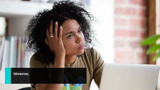 Idgo New Modern Authentication Solution