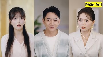 Chàng Trai Đi Họp Lớp Bị Khinh Thường, Kích Hoạt Hệ Thống Làm Người Khác Kinh Ngạc Trở Thành Tỷ Phú