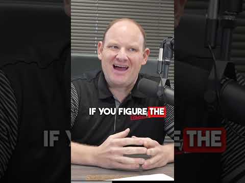 Will the FET