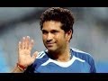 'Sachin Tarangalude Taram book Sachin