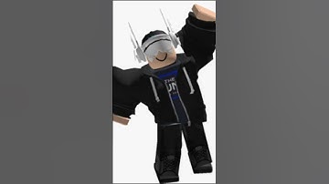 Rating subscribers avatars part 1 ! #roblox