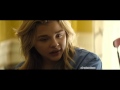 The 5th Wave Human Sony Pictures Hd