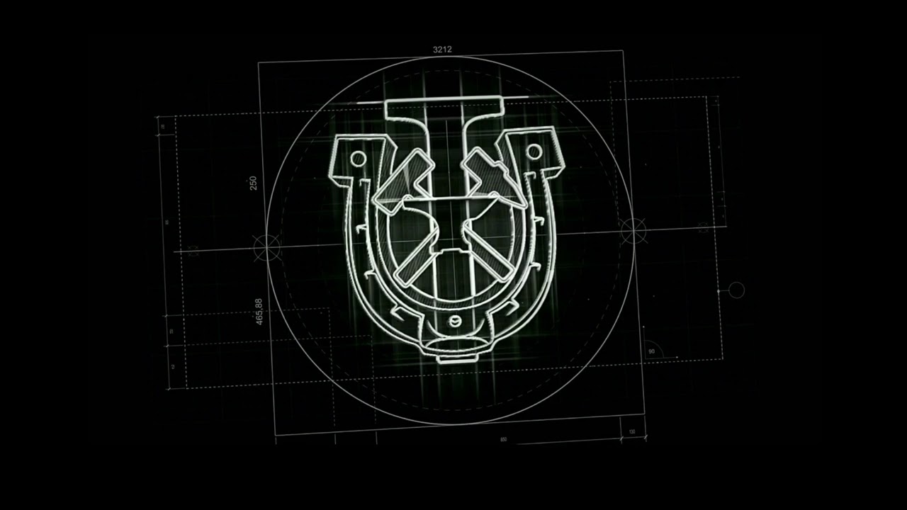 Why Do Narcissists End Up Reidealizing You Later