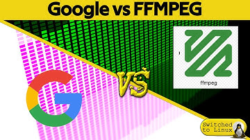 FFMpeg vs Google | Discussing Responsible Bug Reports in FOSS Software