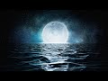 30 Minute Deep Sleep Music ★︎ Try Listening for 5 minutes ★︎ Fall Asleep Fast