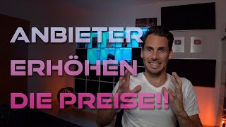 Erinnert ihr euch an den jüngsten Bodybuilder der Welt? So ist sein Leben verlaufen ...