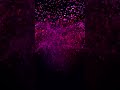 Love ❤️ #art #artvisual @digitalarteffects