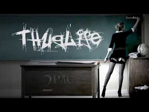 اغنيه الجوكر خد فشار  