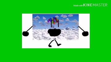 1st Source of What Happens If LBTOT Watches X