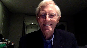 Learn how to play sudoku with Robin the Sudoku Guy