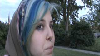 Scrotum Piercing & You (2010)