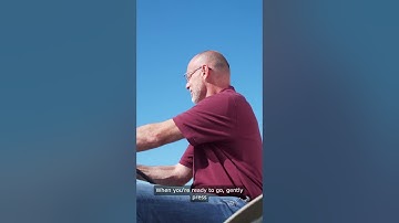 How to Operate a John Deere Tractor Beginners Guide #HowtoOperateaJohnDeereTractorBeginnersGuide