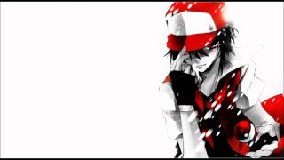 Nightcore:  Gotta Catch Them All