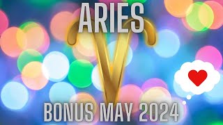 Aries ♈️ - They Don’t Want You To Give Up On Them Aries!