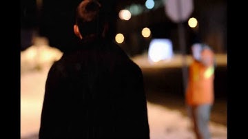 Introspection - Short Film (2011)