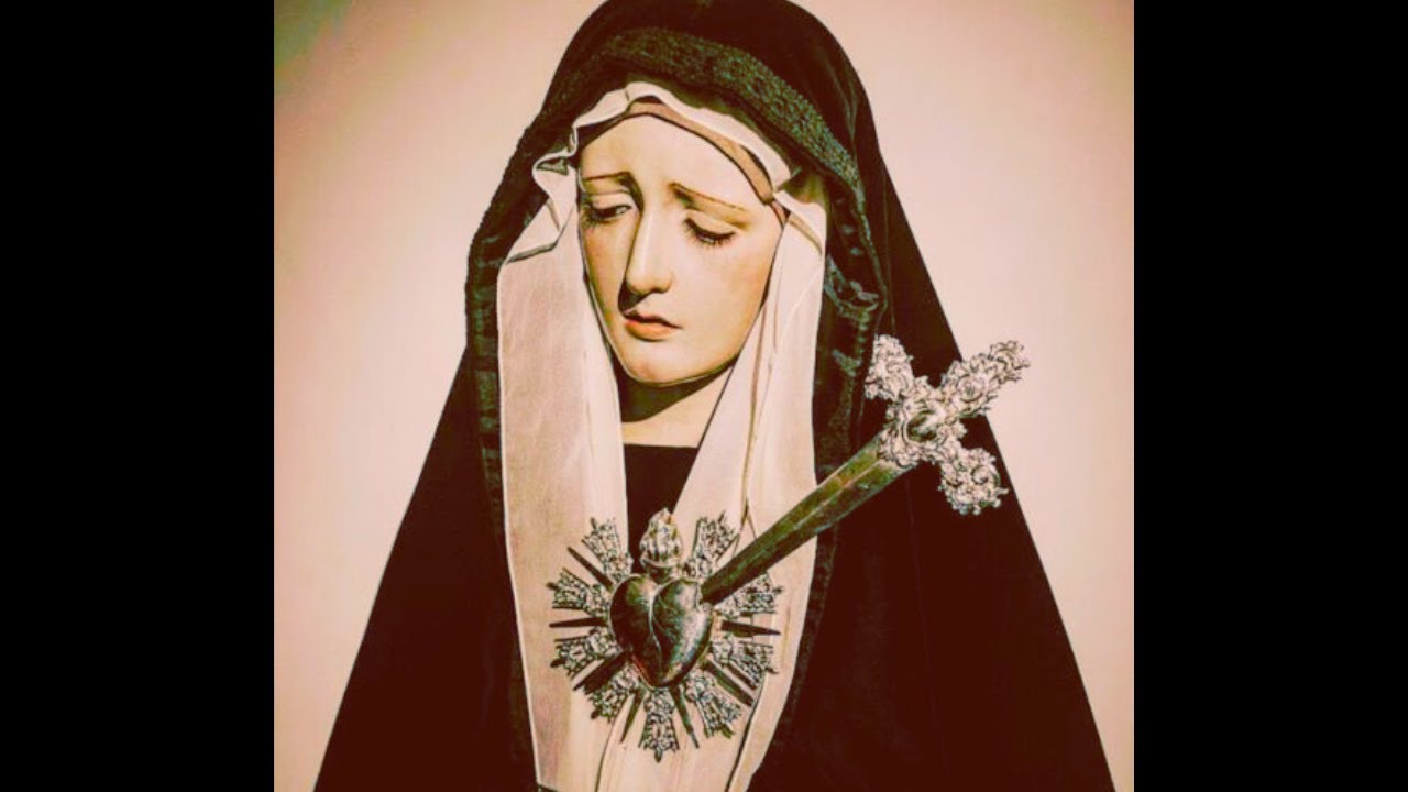 (FREE) Westside Gunn x Griselda Type Beat - 