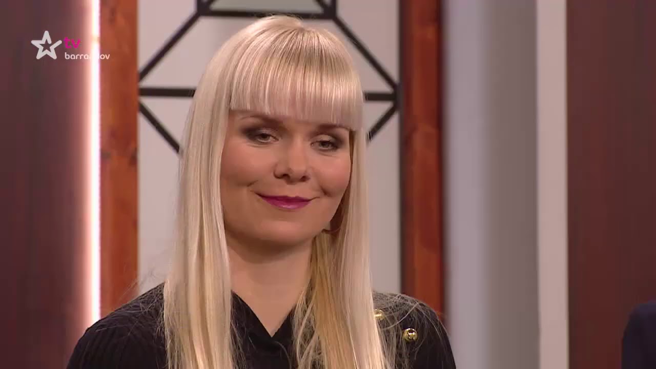 Soudce Alexandr (2019/16) - A máš to zadarmo