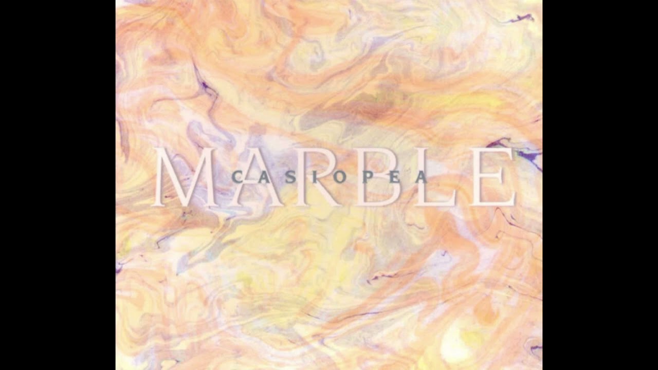 Casiopea - Marble (2004) - 6. Blessing - YouTube