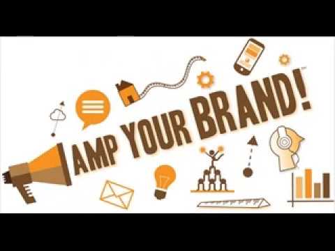 Best Portland SEO Experts | Best SEO Service Provider Company