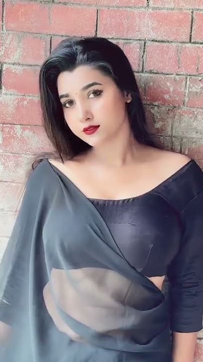 Meri palko ko choomkar ||Neha kumari #shorts #nehakumari #ytshorts