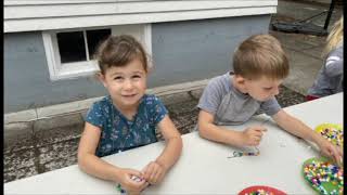 2022 VBS Slideshow