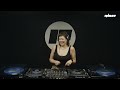 RAAR Show Invite Louisahhh The Wicked Girls DJ Set Rinse France mp3
