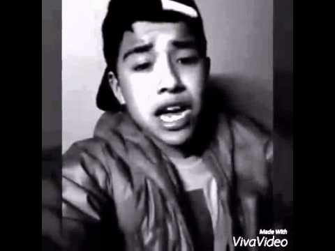 kevin martes 13 freestyle como avion youtube kevin martes 13 freestyle como avion youtube