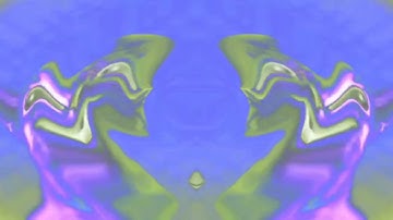 Preview 2 Numa Cats Upside Down Effects In G Major 36 V2