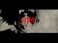 シェルミィ「咀嚼」MV FULL