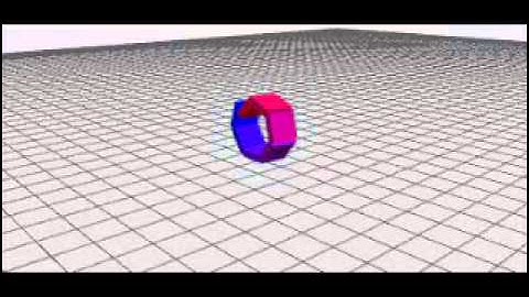 Neuroevolution Snak-Robot based on Cellular Neural Network and Genetic Algorithm for Locomotion Opti