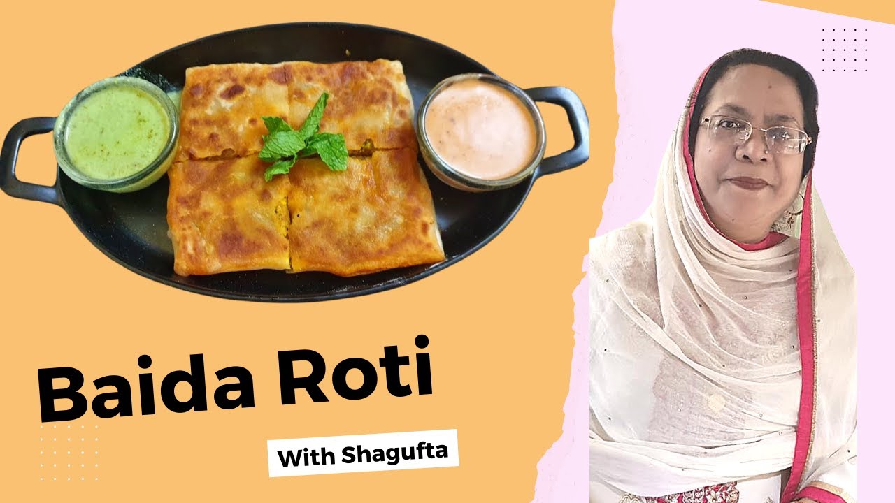 Best Breakfast For Chicken Lovers | My Kitchen My Dish