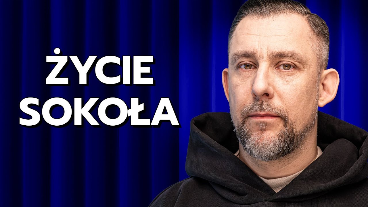 Sokół. Czy chciałby zmienić przeszłość?