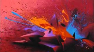 Download Lagu ndx aka bojoku ketikung lirik MP3