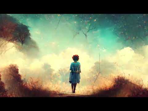 Zorya - Ikigai