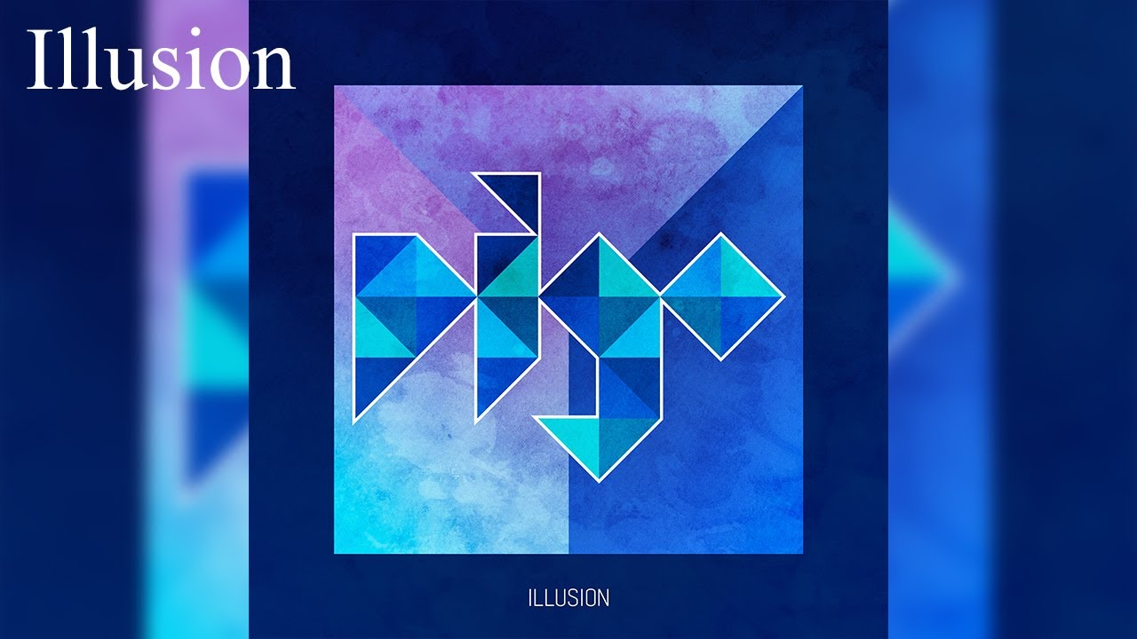 DIGO - Illusion