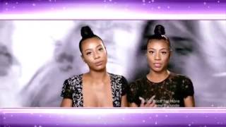 Bgc14 Jela Vs The Twins Argument
