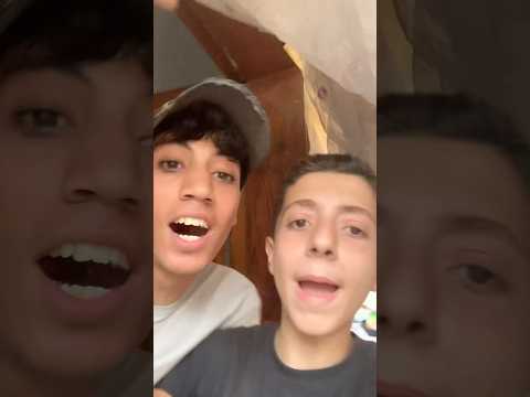 رحت ابارك لوسيم