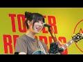 【眉村ちあき】歌もトークもダンスも素敵だった!2026/04/29