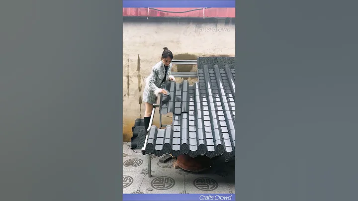 Smart Gadgets for a Smarter Home! #gadgets #smart #home #tips #youtubeshorts #trending