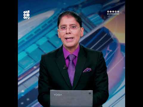 تحليل: استعراضات الحوثي الدعائية محاولة لتهدئة السخط الشعبي