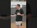 ANIMENSE 🫀🫵🏼🇪🇸#flowgame #cocogallo #entrenamiento #campus #basketball #nba #basquet