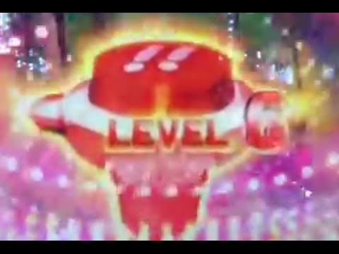 【CRぱちんこAKB48 バラの儀式】熱狂GALAXY LIVE ZONE ポコポコタイム Ｔeamサプライズリーチ