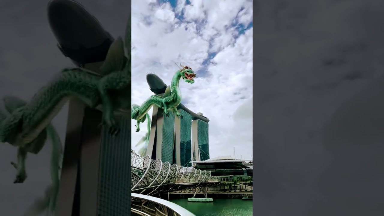 welcome in real life of vfx 