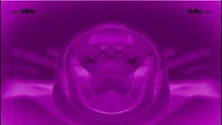 [REQUESTED] OBB Fokus Sore Indosiar (2015) Effects (Inspired by Klasik Csupo 2001 Effects)