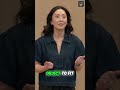Google Pix: AI Image Creation & Editing Powerhouse Revealed! #shorts