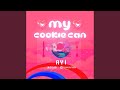 My Cookie Can 