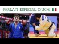 Parlati o uchi gari 