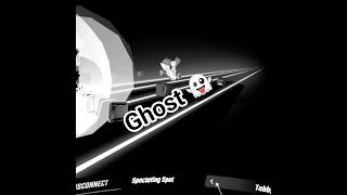 TABBY_VR/6RED_GUY #ghost #expertplus #beatsaber #rythmgame #shortsfeed #shorts #subs