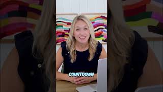 Teach Kids Time Management – Homeschool Made Simple ⏰