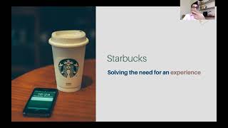 Empathy Tutorial - Design Thinking